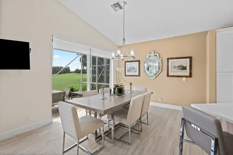 4706 Carlton Golf Drive Lake Worth FL 33449