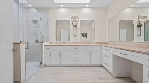 4706 Carlton Golf Drive Lake Worth FL 33449