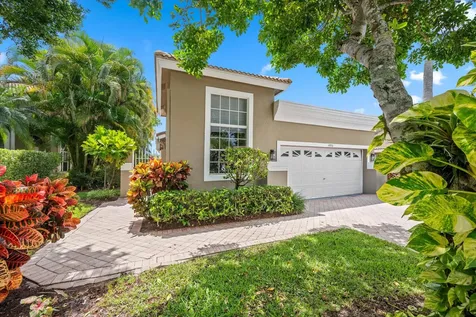 4706 Carlton Golf Drive Lake Worth FL 33449