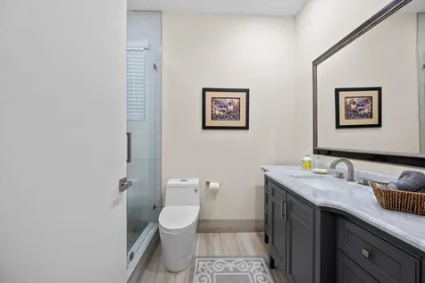 4706 Carlton Golf Drive Lake Worth FL 33449
