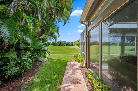 4706 Carlton Golf Drive Lake Worth FL 33449