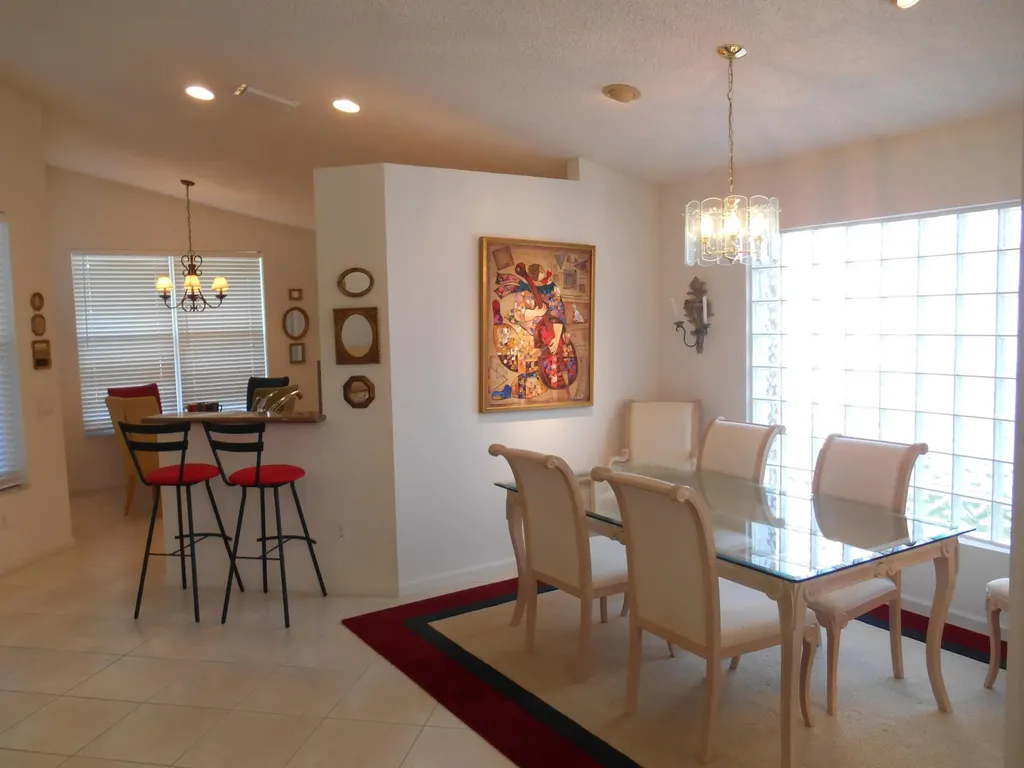 7387 Tonga Court Boynton Beach FL 33437