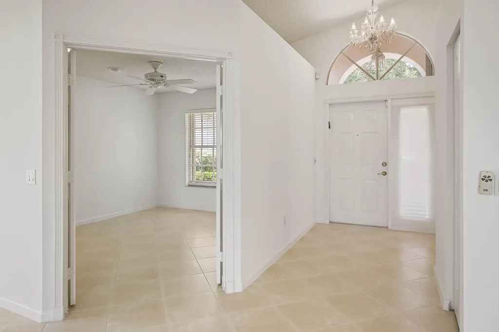7387 Tonga Court Boynton Beach FL 33437