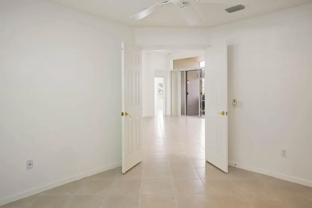 7387 Tonga Court Boynton Beach FL 33437