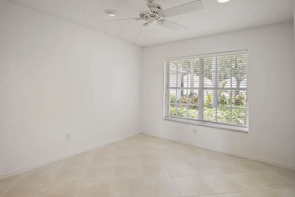 7387 Tonga Court Boynton Beach FL 33437