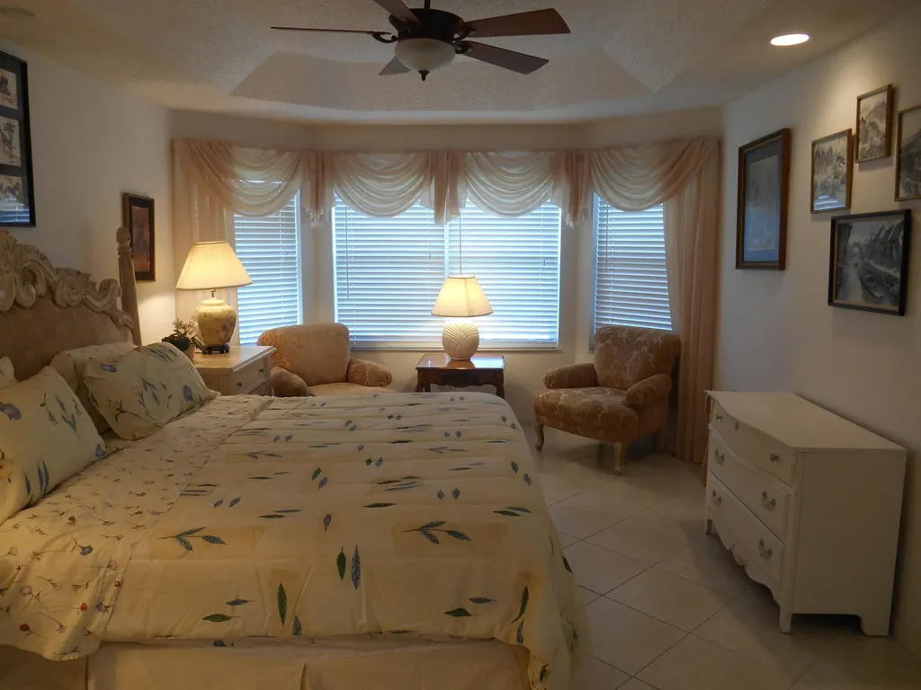 7387 Tonga Court Boynton Beach FL 33437