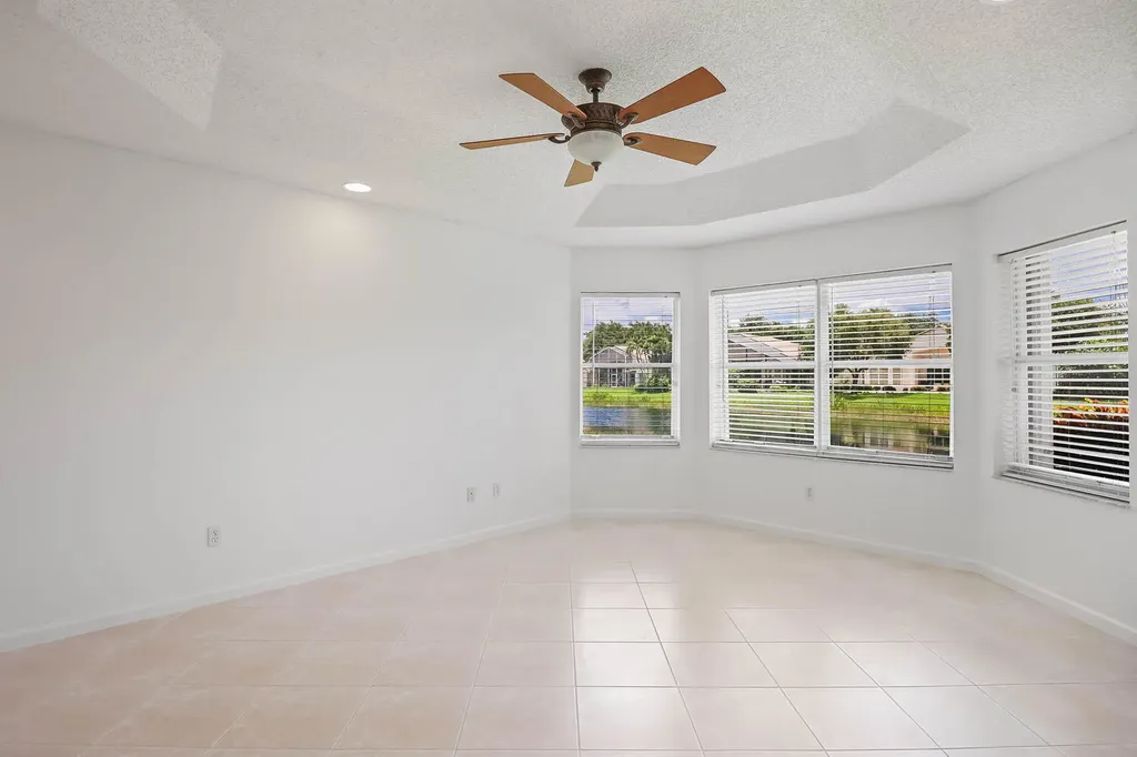 7387 Tonga Court Boynton Beach FL 33437