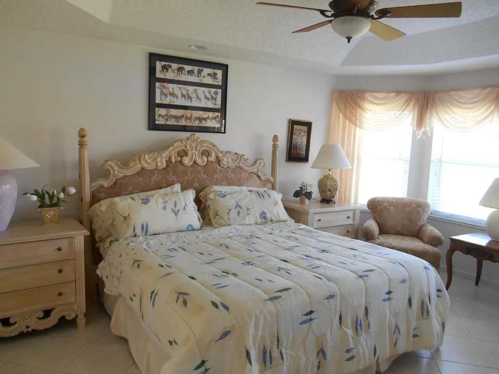 7387 Tonga Court Boynton Beach FL 33437