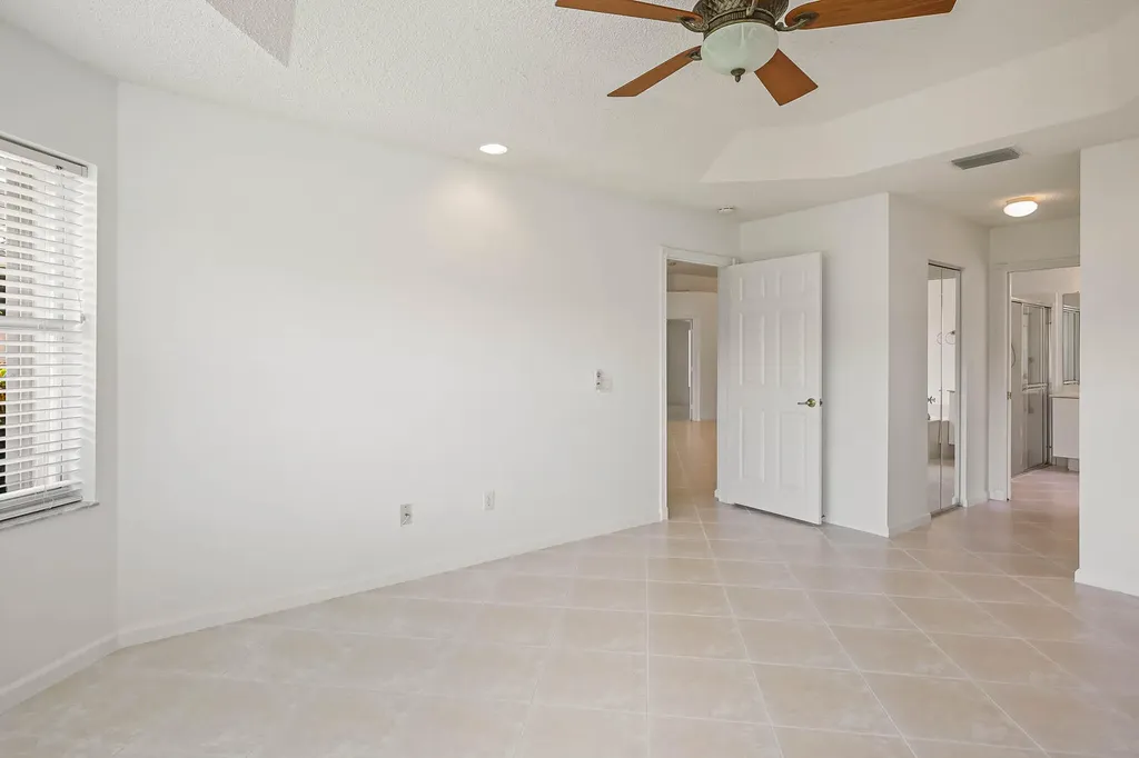 7387 Tonga Court Boynton Beach FL 33437