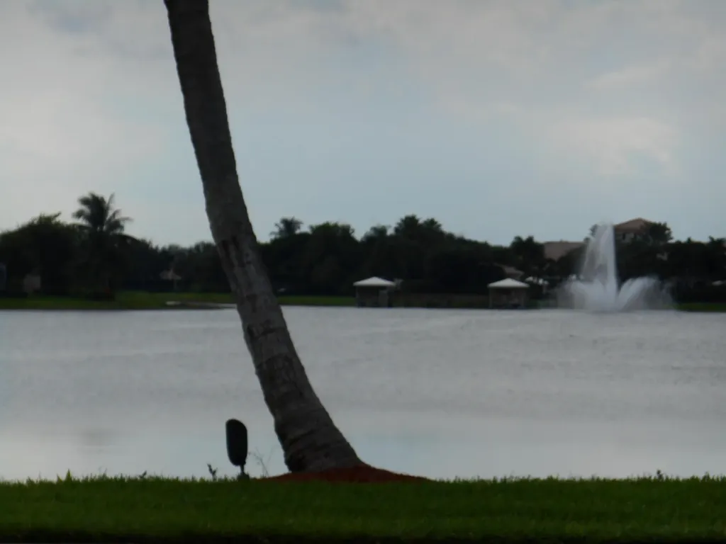 7387 Tonga Court Boynton Beach FL 33437