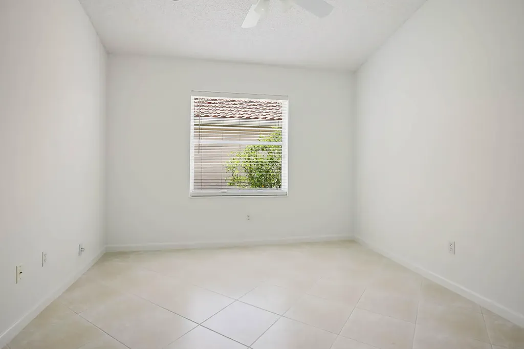 7387 Tonga Court Boynton Beach FL 33437