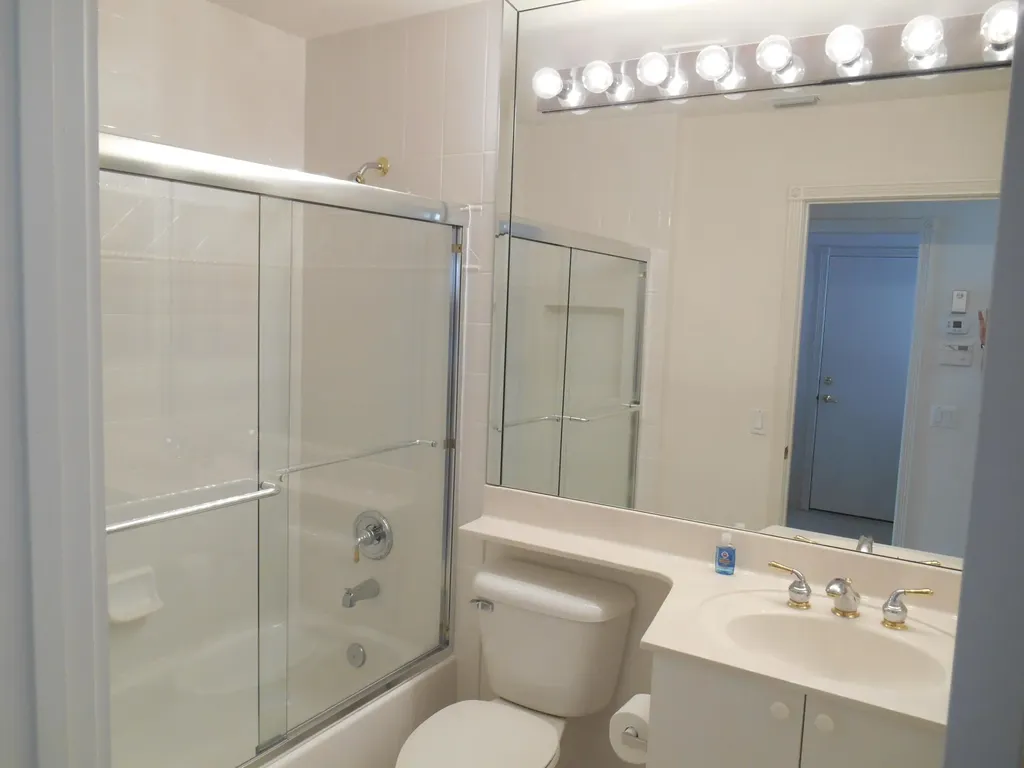7387 Tonga Court Boynton Beach FL 33437
