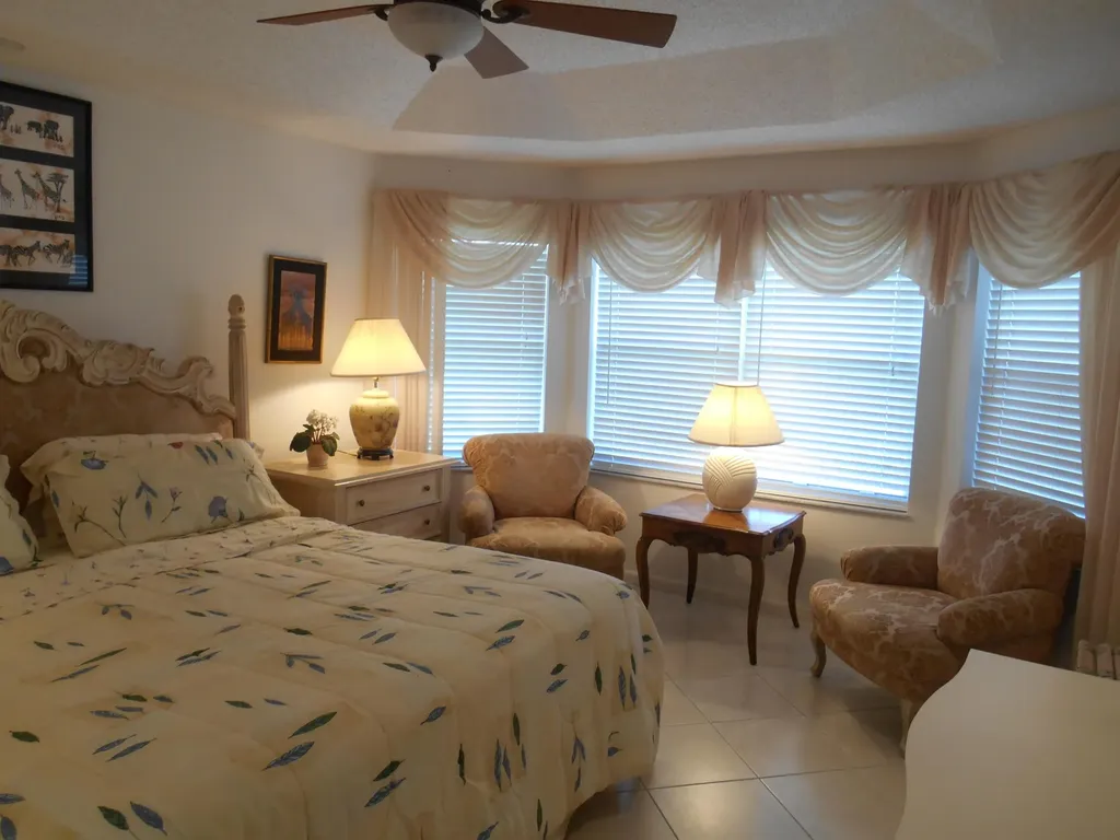 7387 Tonga Court Boynton Beach FL 33437