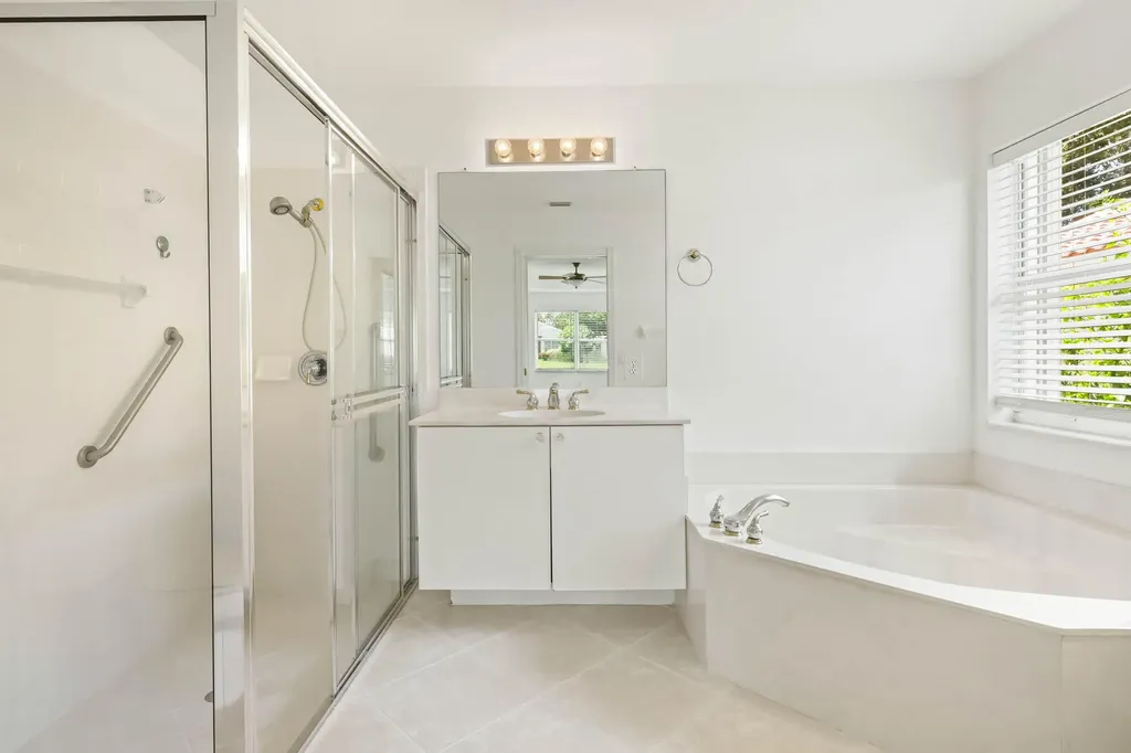 7387 Tonga Court Boynton Beach FL 33437