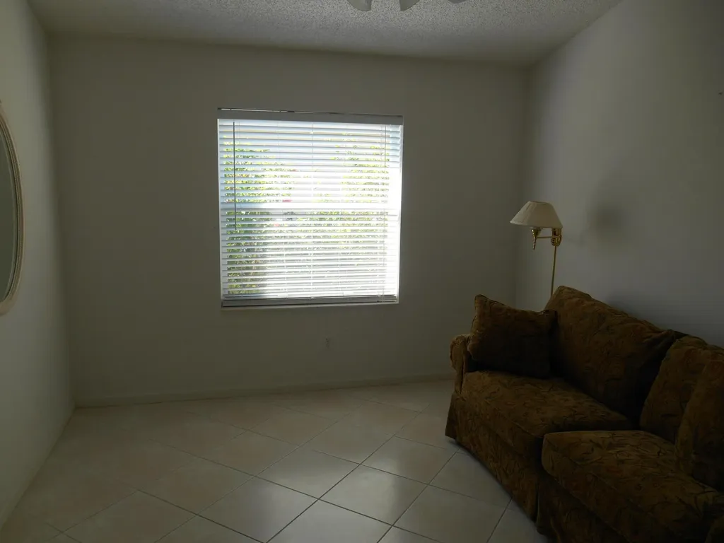 7387 Tonga Court Boynton Beach FL 33437