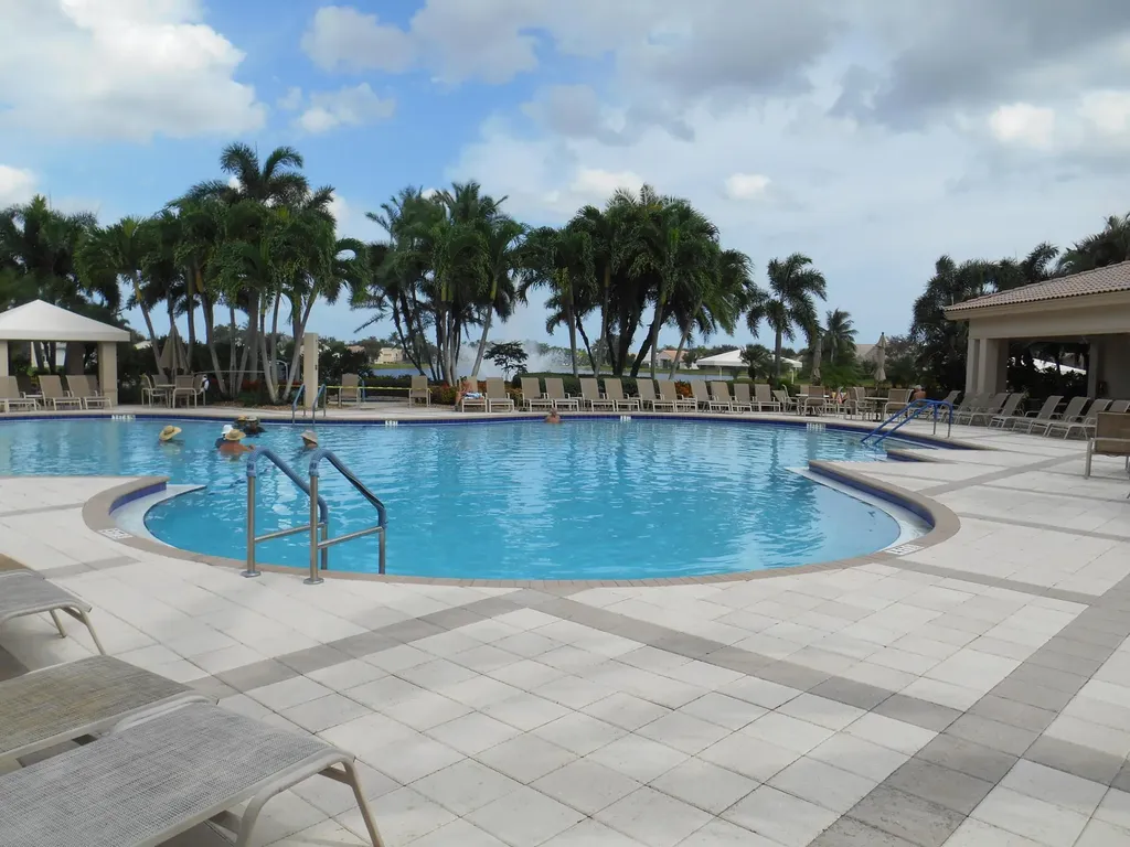 7387 Tonga Court Boynton Beach FL 33437
