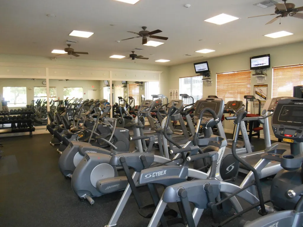 7387 Tonga Court Boynton Beach FL 33437