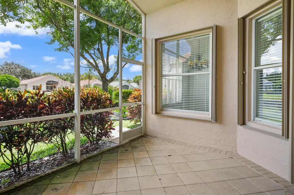 7387 Tonga Court Boynton Beach FL 33437