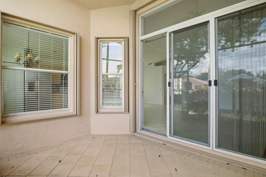 7387 Tonga Court Boynton Beach FL 33437