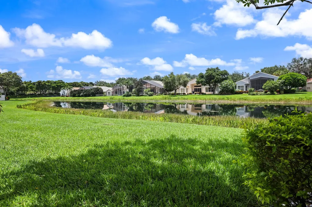 7387 Tonga Court Boynton Beach FL 33437