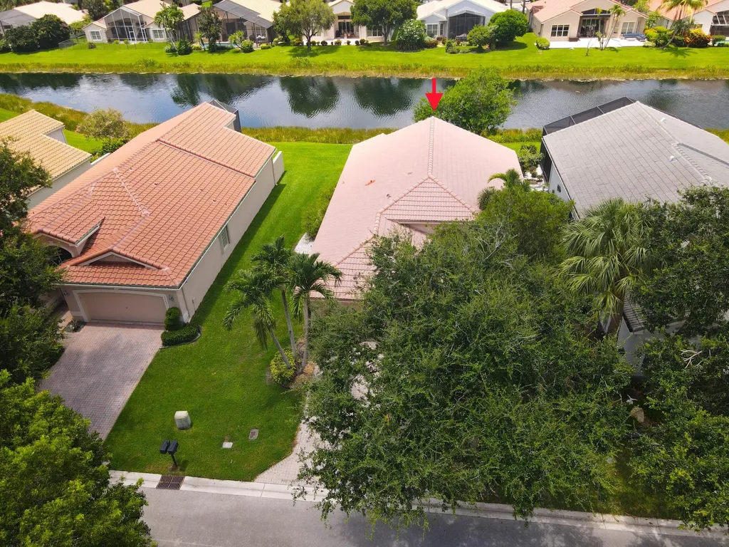 7387 Tonga Court Boynton Beach FL 33437