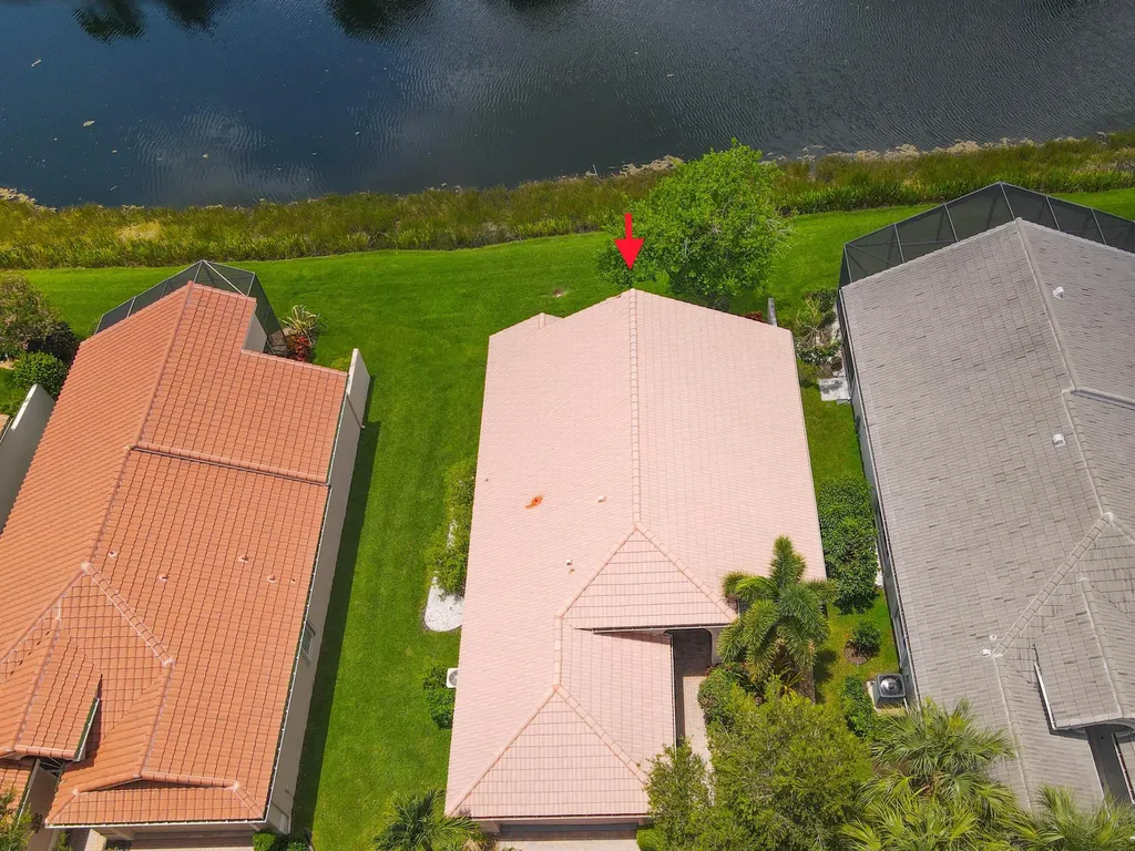 7387 Tonga Court Boynton Beach FL 33437