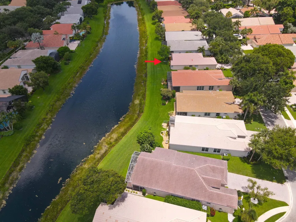 7387 Tonga Court Boynton Beach FL 33437