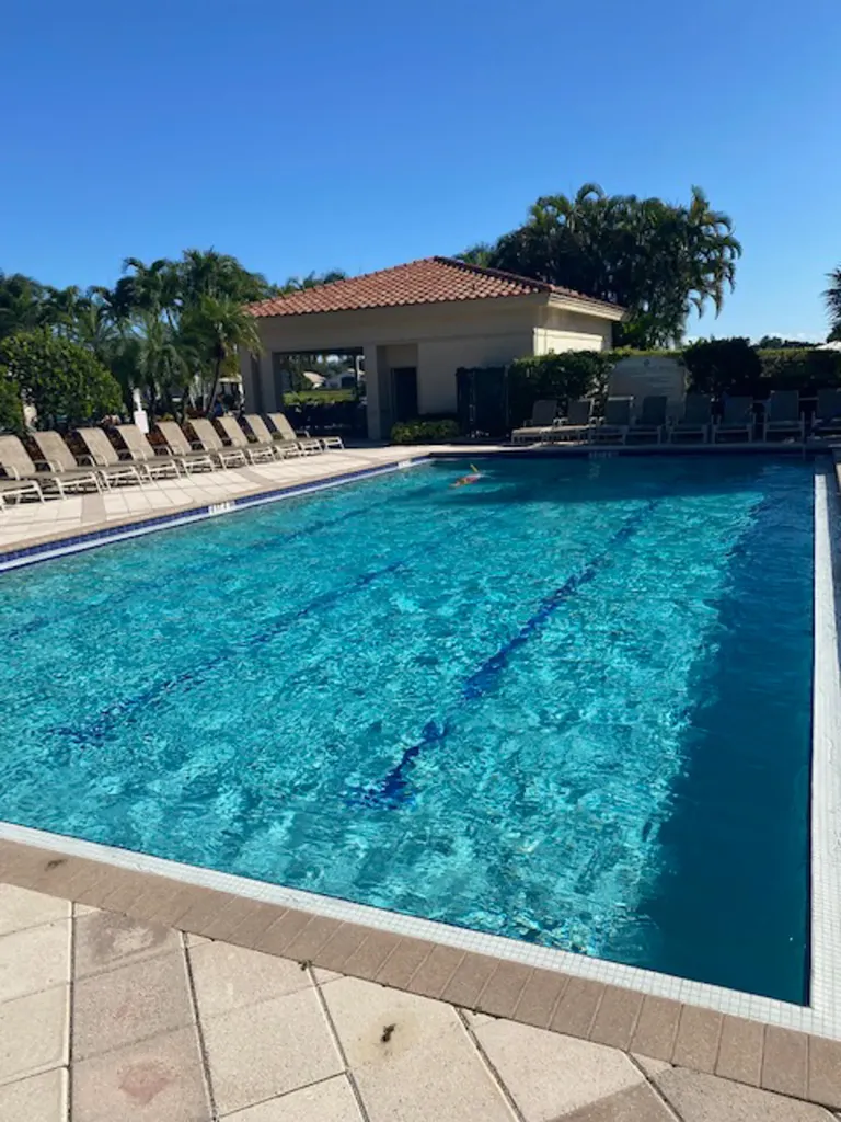 7387 Tonga Court Boynton Beach FL 33437