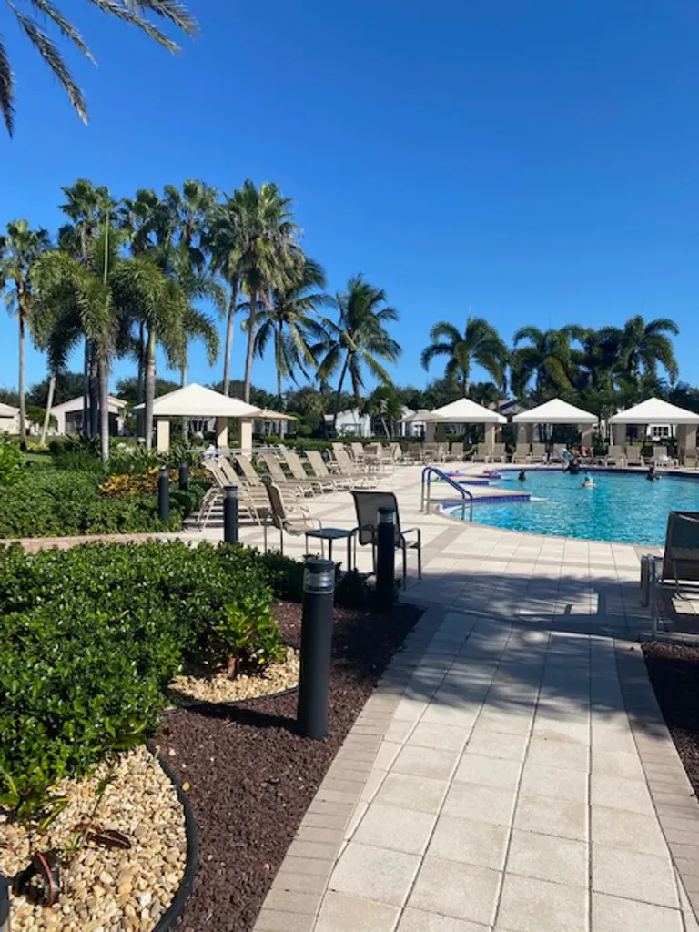 7387 Tonga Court Boynton Beach FL 33437