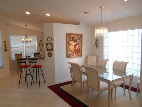 7387 Tonga Court Boynton Beach FL 33437
