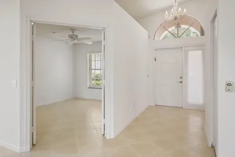 7387 Tonga Court Boynton Beach FL 33437