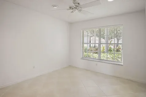 7387 Tonga Court Boynton Beach FL 33437