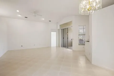 7387 Tonga Court Boynton Beach FL 33437