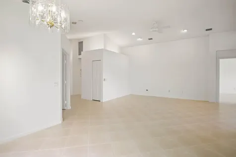 7387 Tonga Court Boynton Beach FL 33437