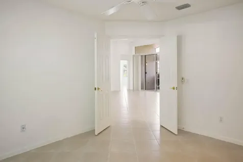 7387 Tonga Court Boynton Beach FL 33437