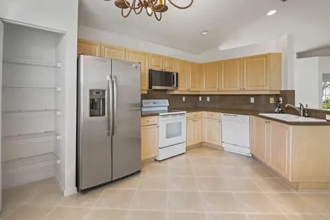 7387 Tonga Court Boynton Beach FL 33437