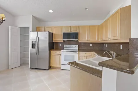 7387 Tonga Court Boynton Beach FL 33437