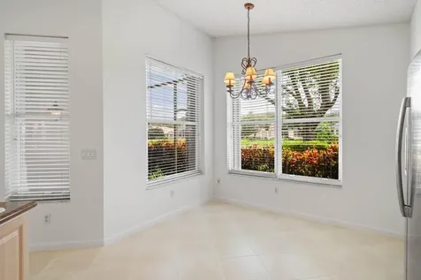 7387 Tonga Court Boynton Beach FL 33437