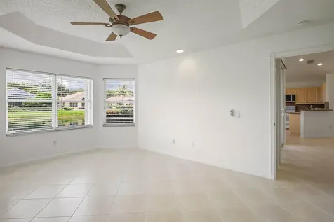 7387 Tonga Court Boynton Beach FL 33437