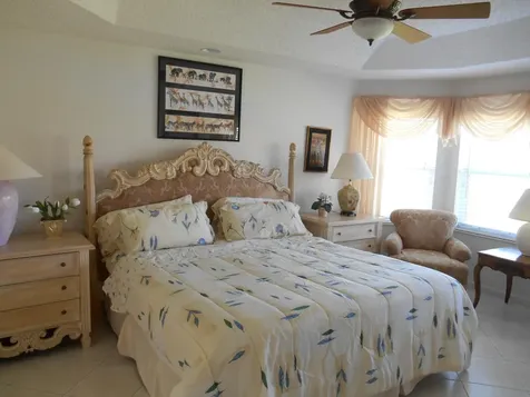 7387 Tonga Court Boynton Beach FL 33437