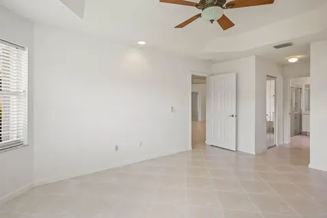 7387 Tonga Court Boynton Beach FL 33437