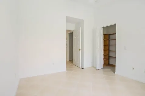 7387 Tonga Court Boynton Beach FL 33437