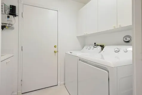 7387 Tonga Court Boynton Beach FL 33437