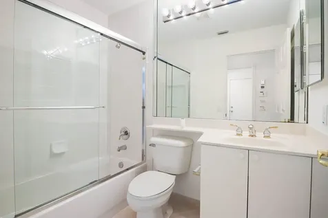 7387 Tonga Court Boynton Beach FL 33437