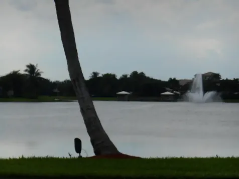 7387 Tonga Court Boynton Beach FL 33437
