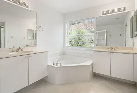 7387 Tonga Court Boynton Beach FL 33437