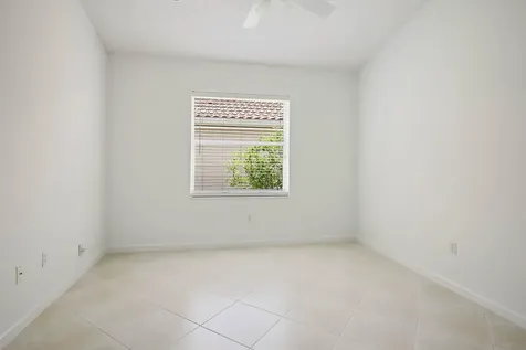 7387 Tonga Court Boynton Beach FL 33437