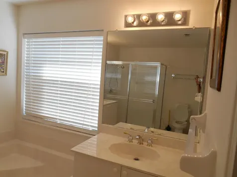 7387 Tonga Court Boynton Beach FL 33437