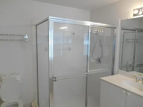 7387 Tonga Court Boynton Beach FL 33437