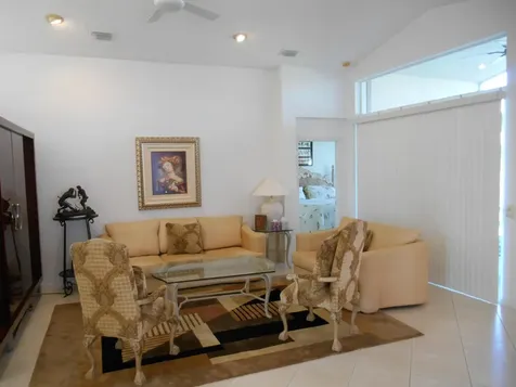 7387 Tonga Court Boynton Beach FL 33437